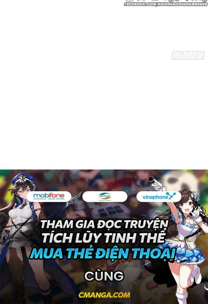 Chương 2 - Trang 60