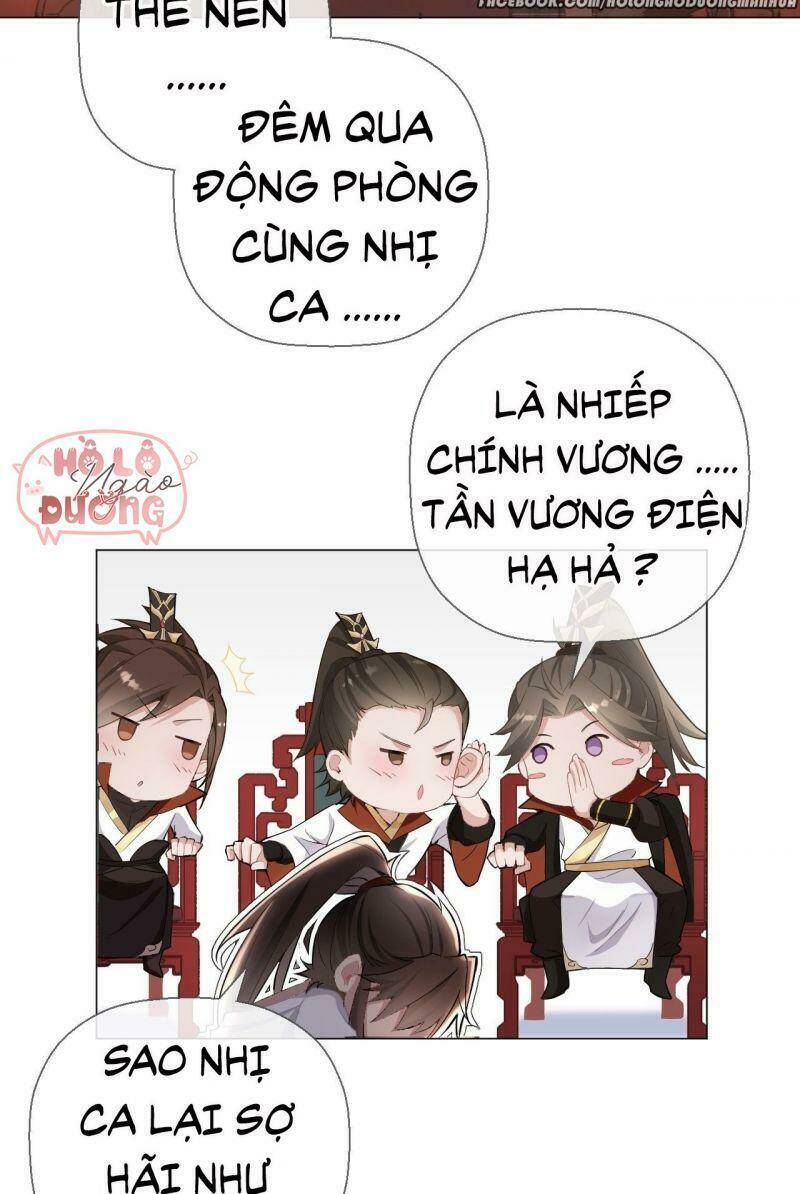 Chương 2 - Trang 7