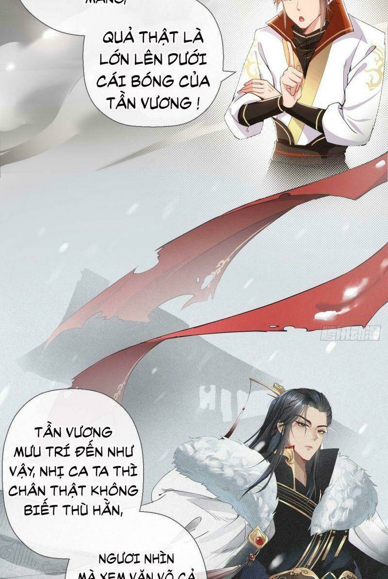 Chương 2 - Trang 10