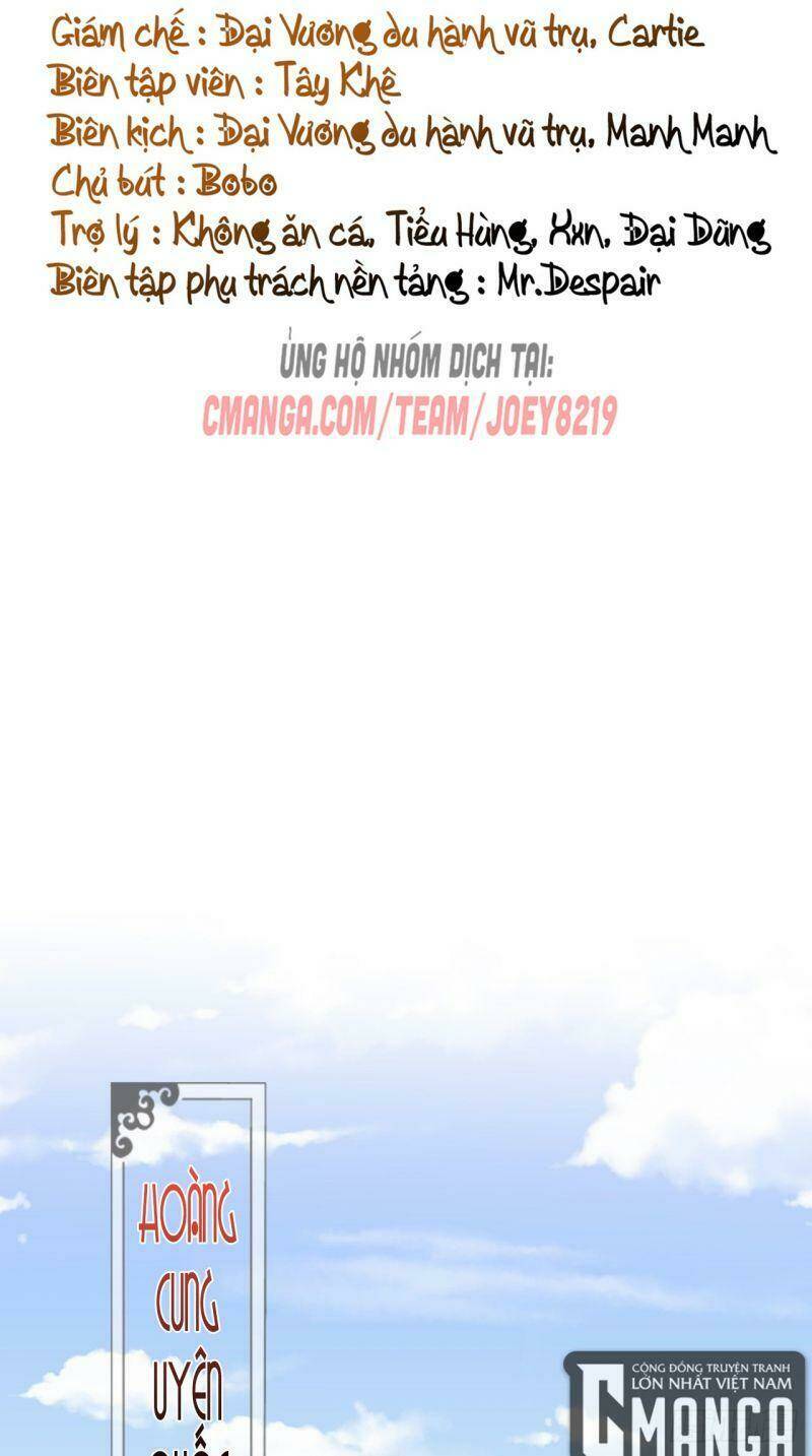 Chương 20 - Trang 2