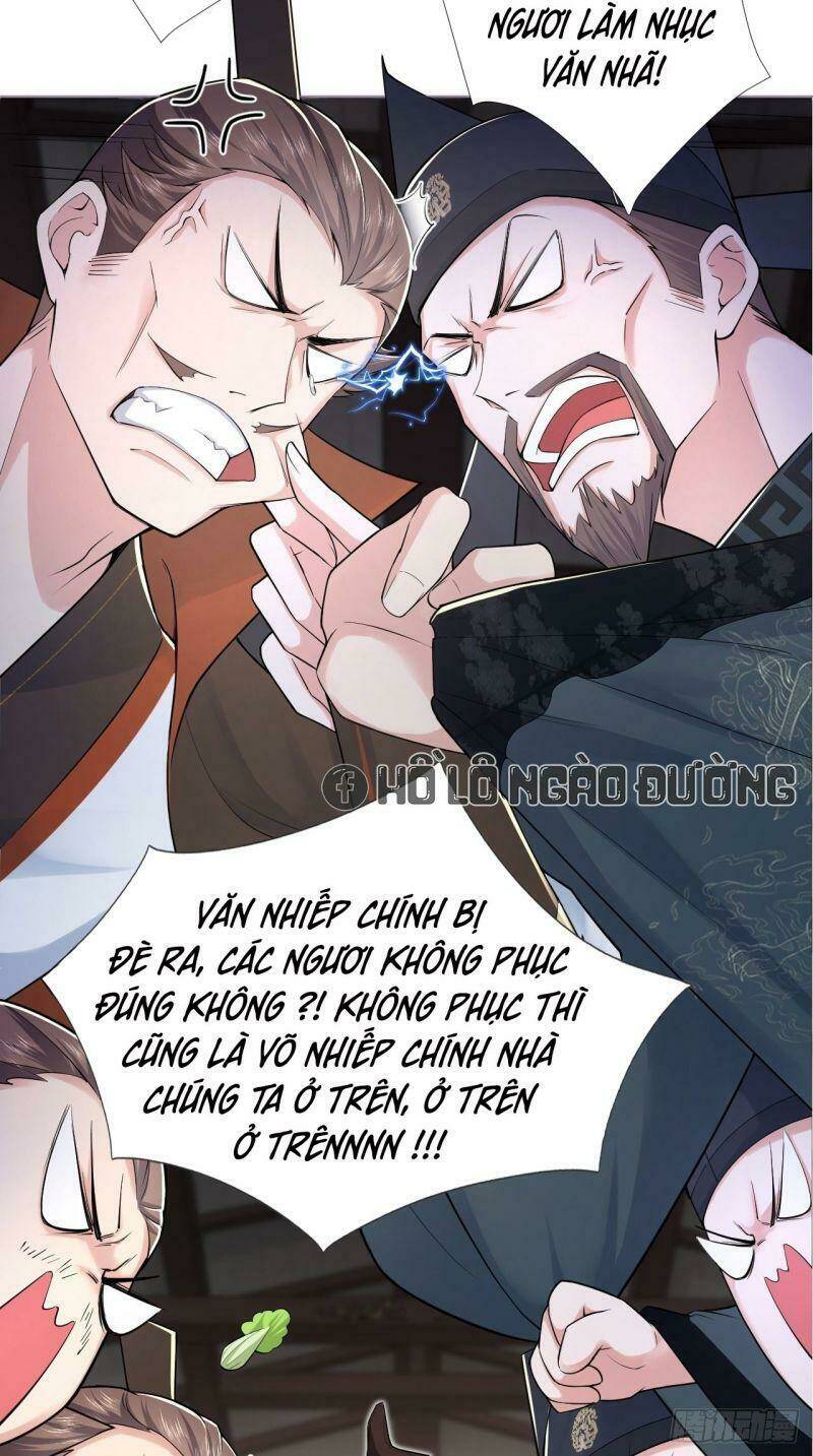 Chương 20 - Trang 11