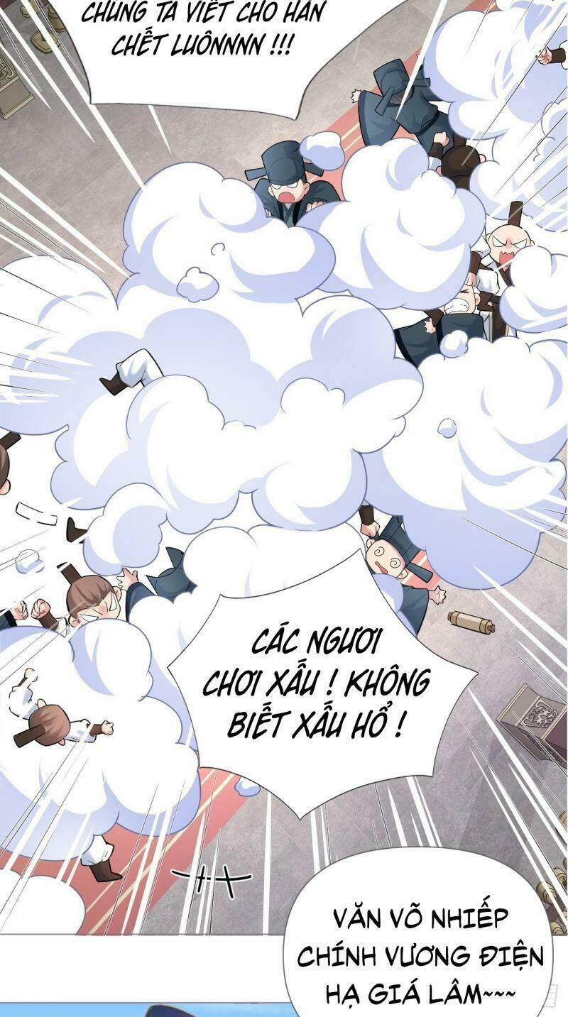Chương 20 - Trang 13