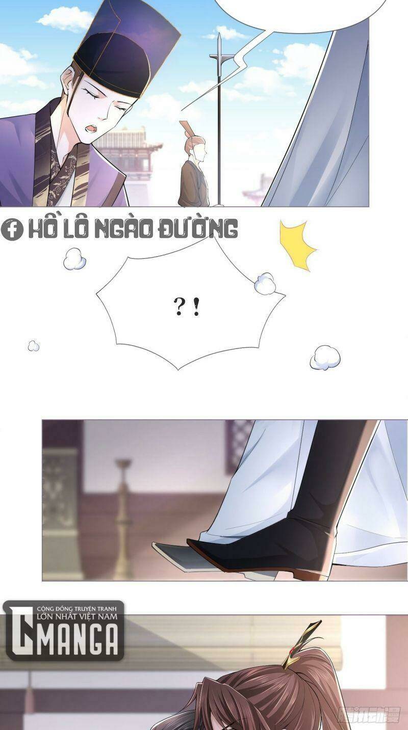 Chương 20 - Trang 14
