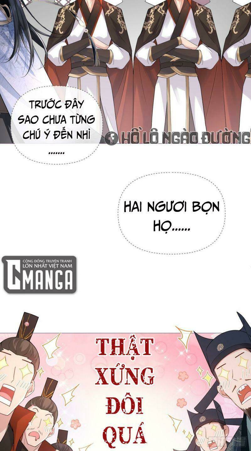 Chương 20 - Trang 18