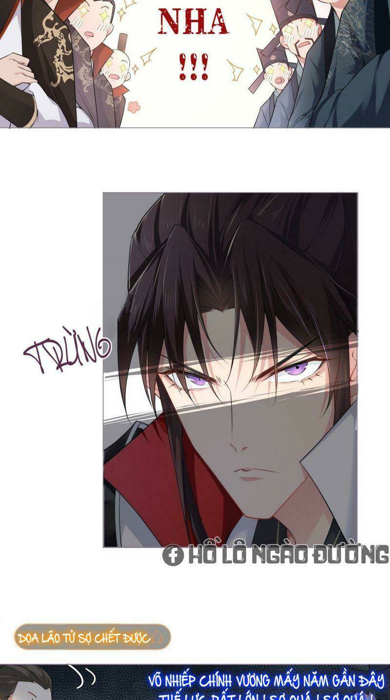 Chương 20 - Trang 19