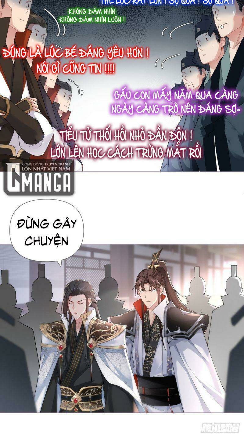 Chương 20 - Trang 20