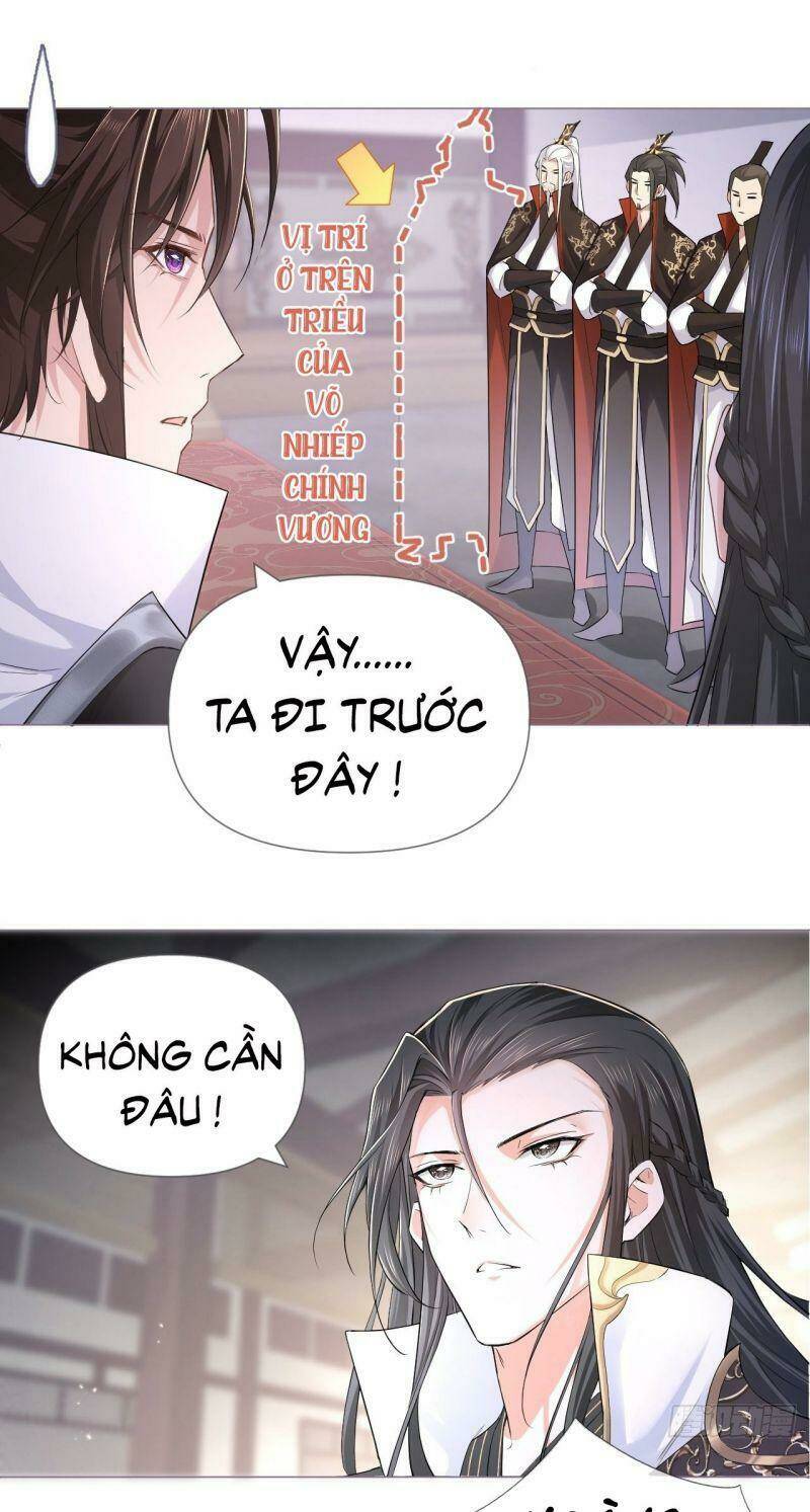Chương 20 - Trang 21