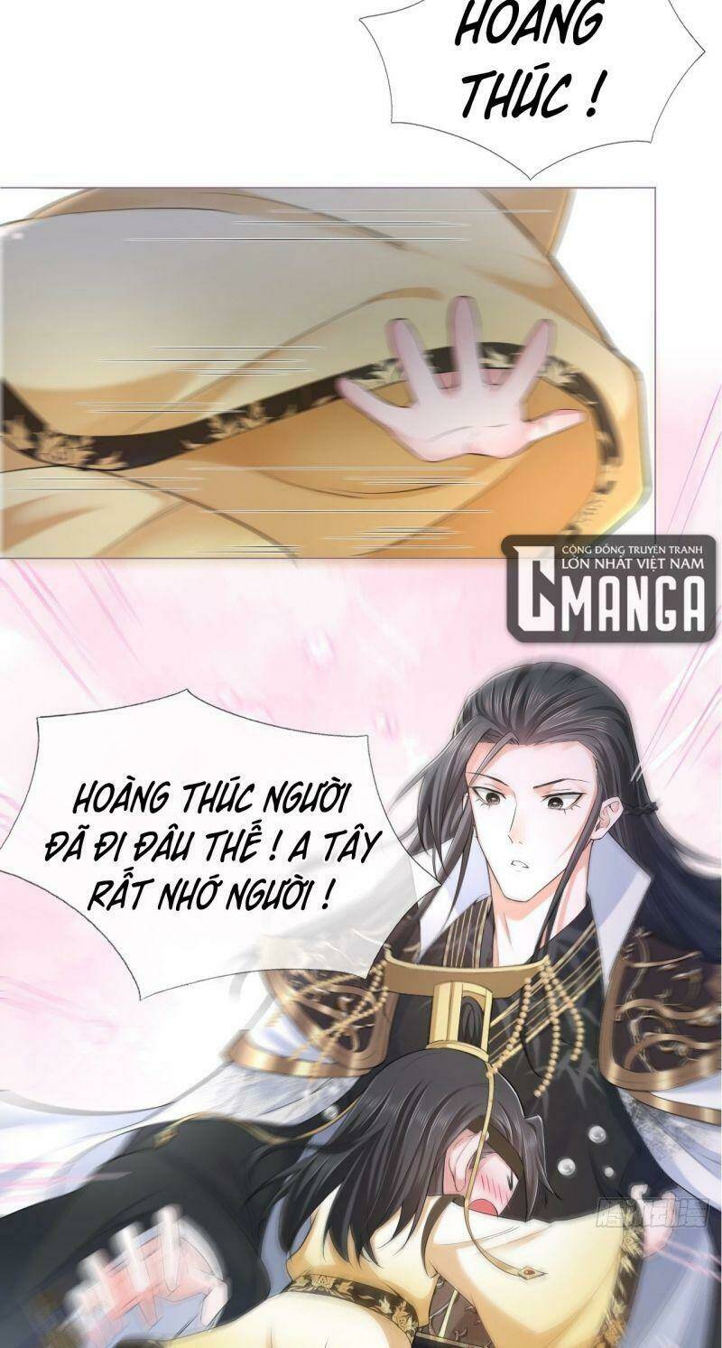 Chương 20 - Trang 22