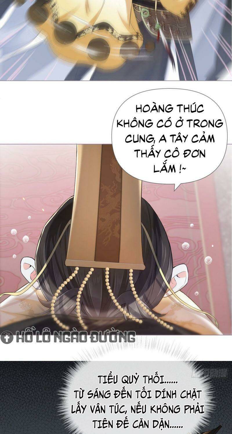 Chương 20 - Trang 23