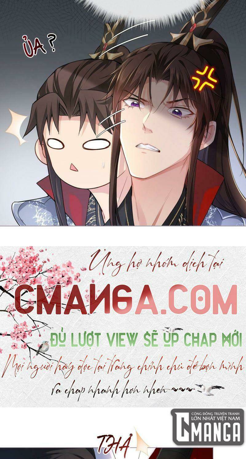Chương 20 - Trang 24