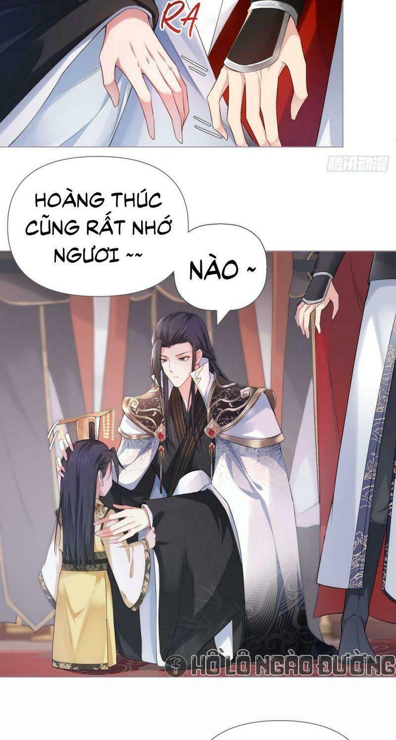 Chương 20 - Trang 25