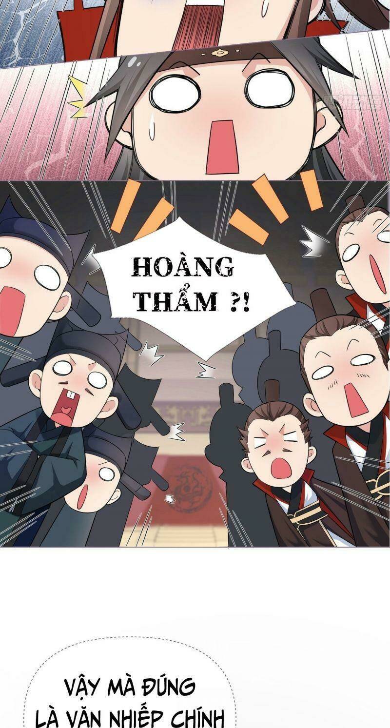 Chương 20 - Trang 27