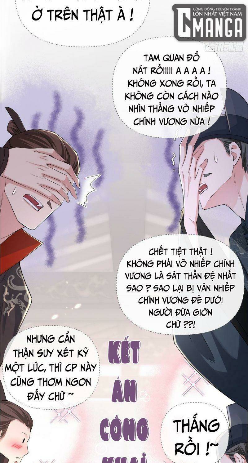 Chương 20 - Trang 28