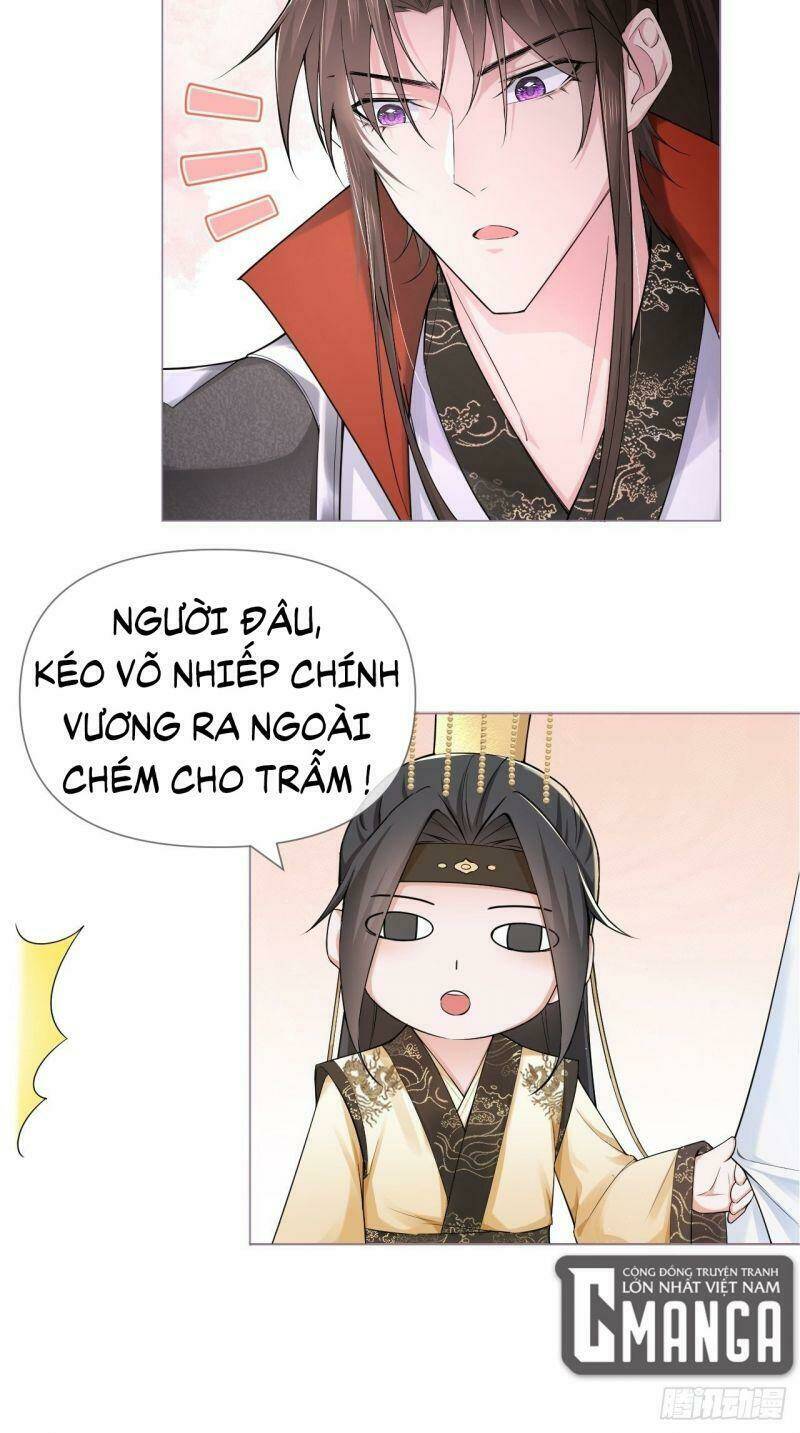 Chương 20 - Trang 31