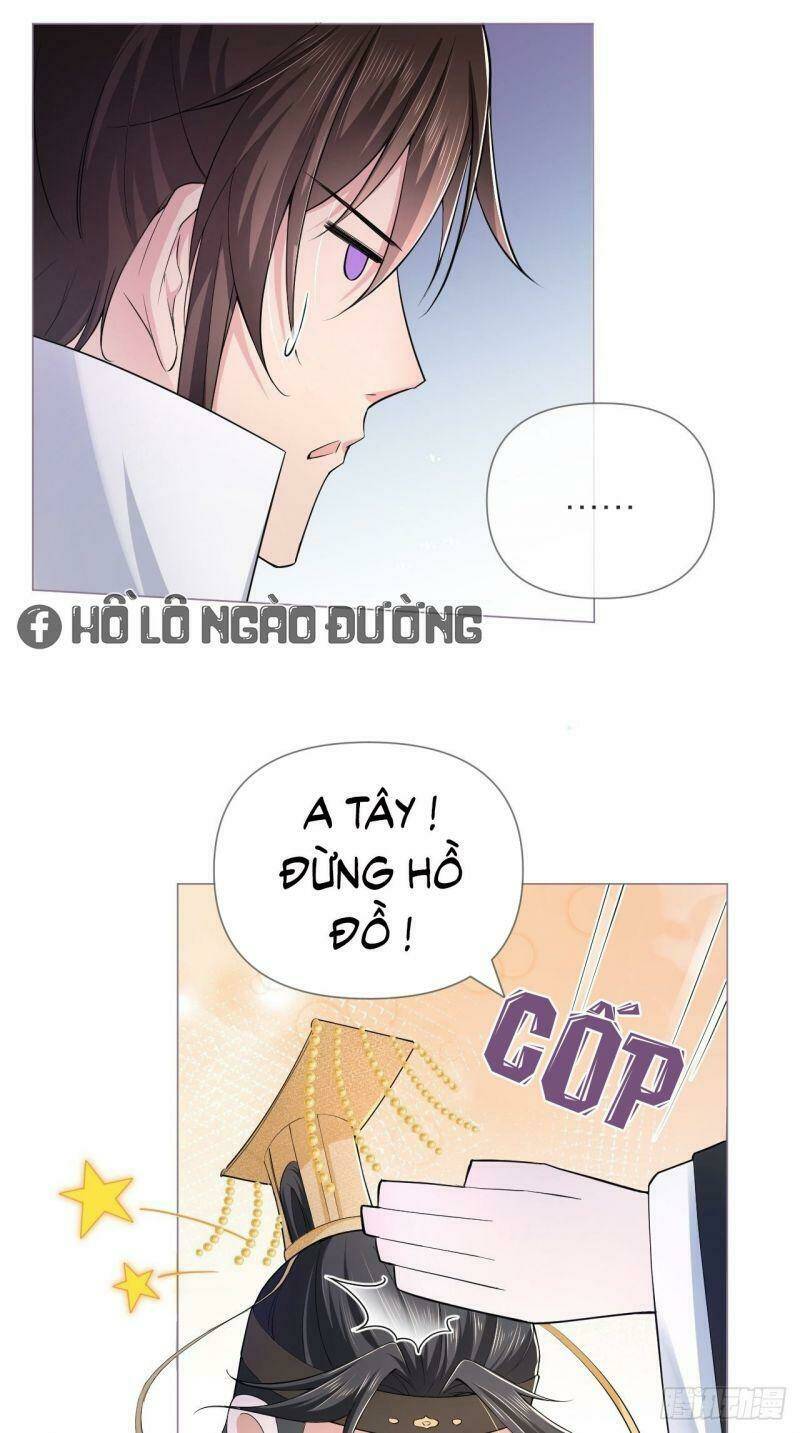 Chương 20 - Trang 32