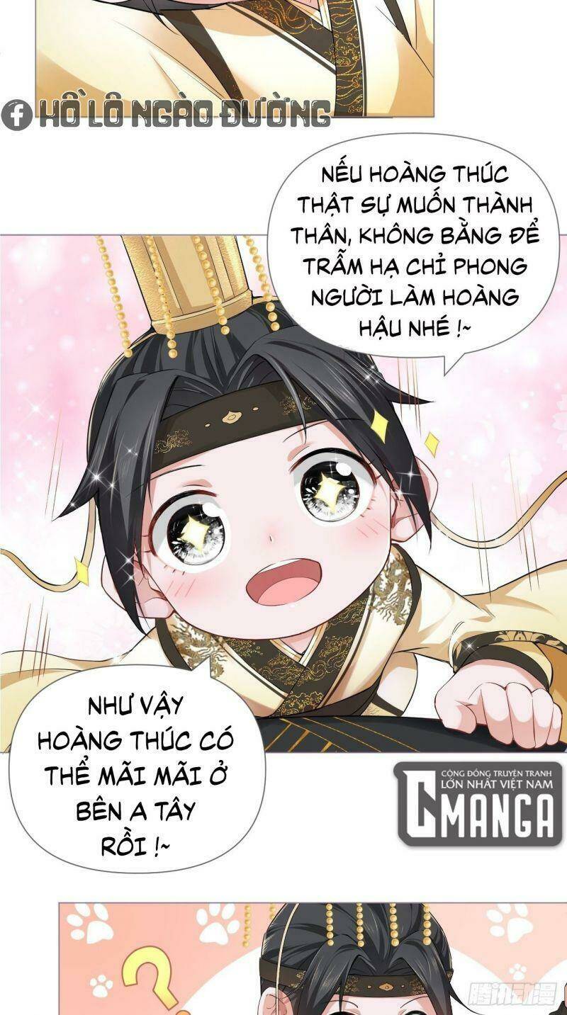 Chương 20 - Trang 35