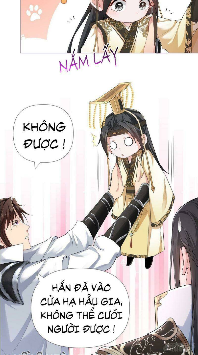 Chương 20 - Trang 36