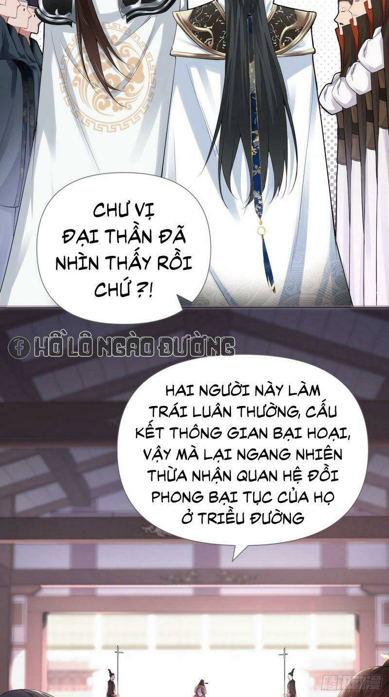 Chương 20 - Trang 38