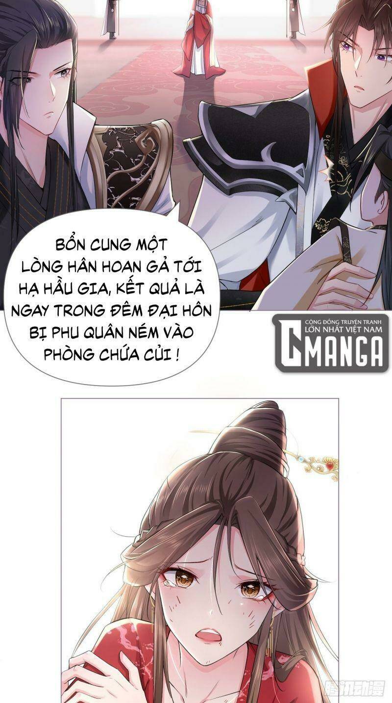 Chương 20 - Trang 39