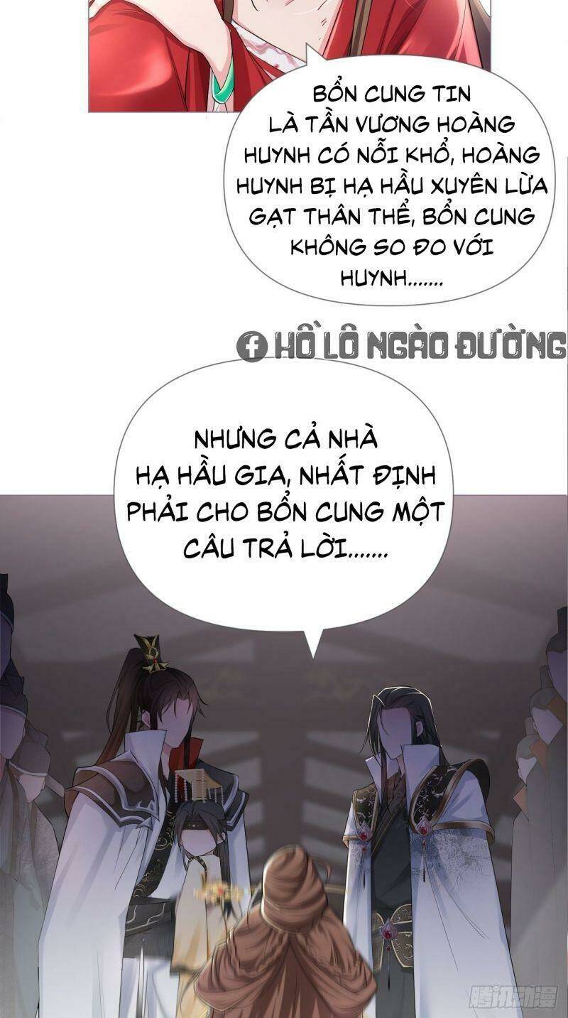 Chương 20 - Trang 40