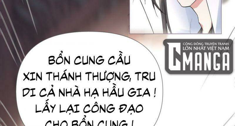 Chương 20 - Trang 45