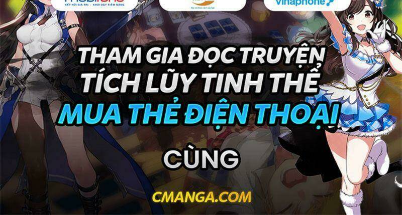 Chương 20 - Trang 50
