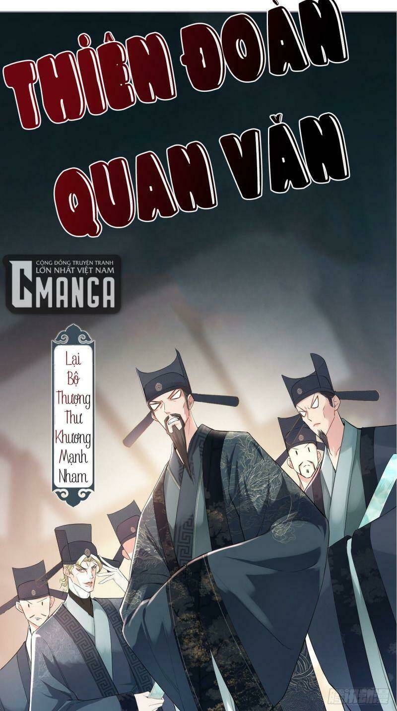 Chương 20 - Trang 8