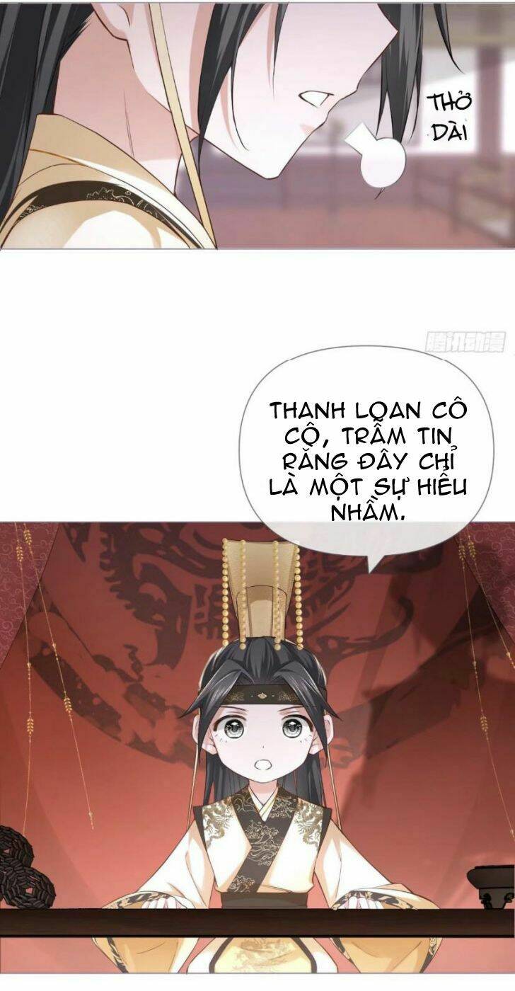 Chương 21 - Trang 34