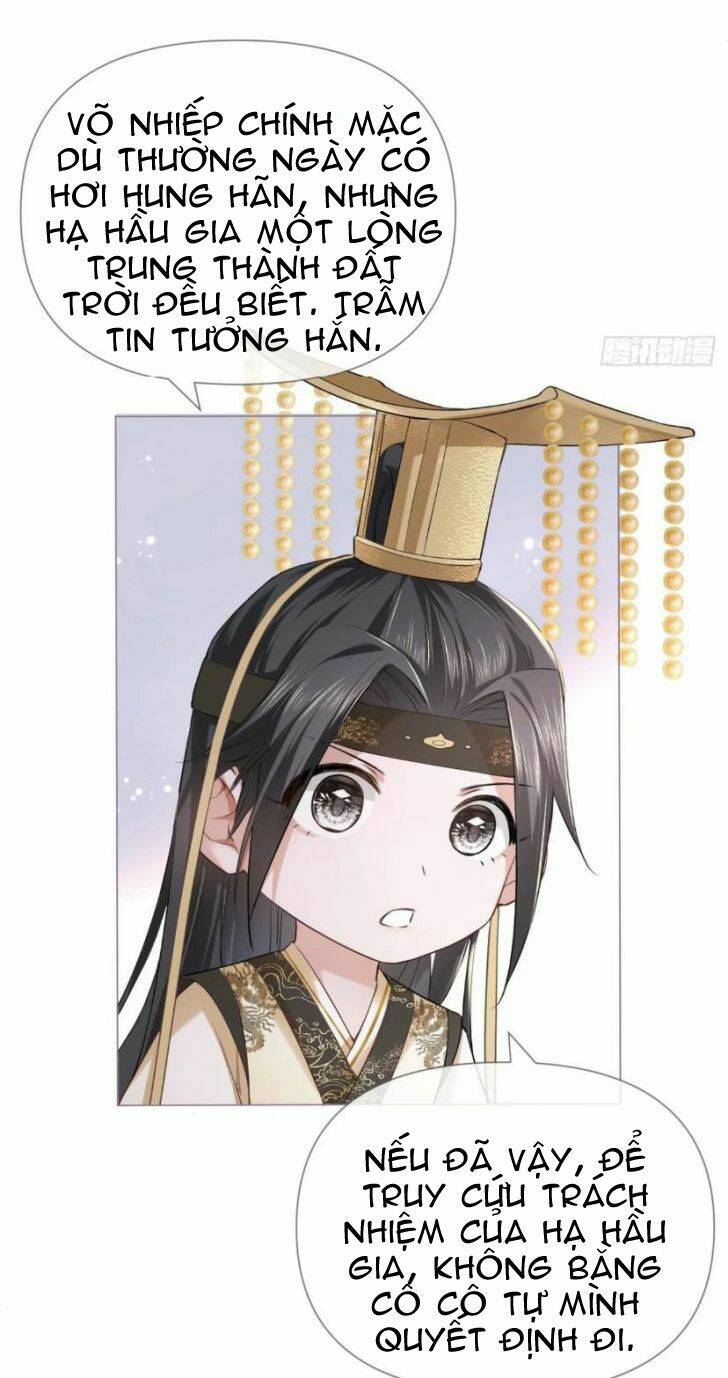 Chương 21 - Trang 35