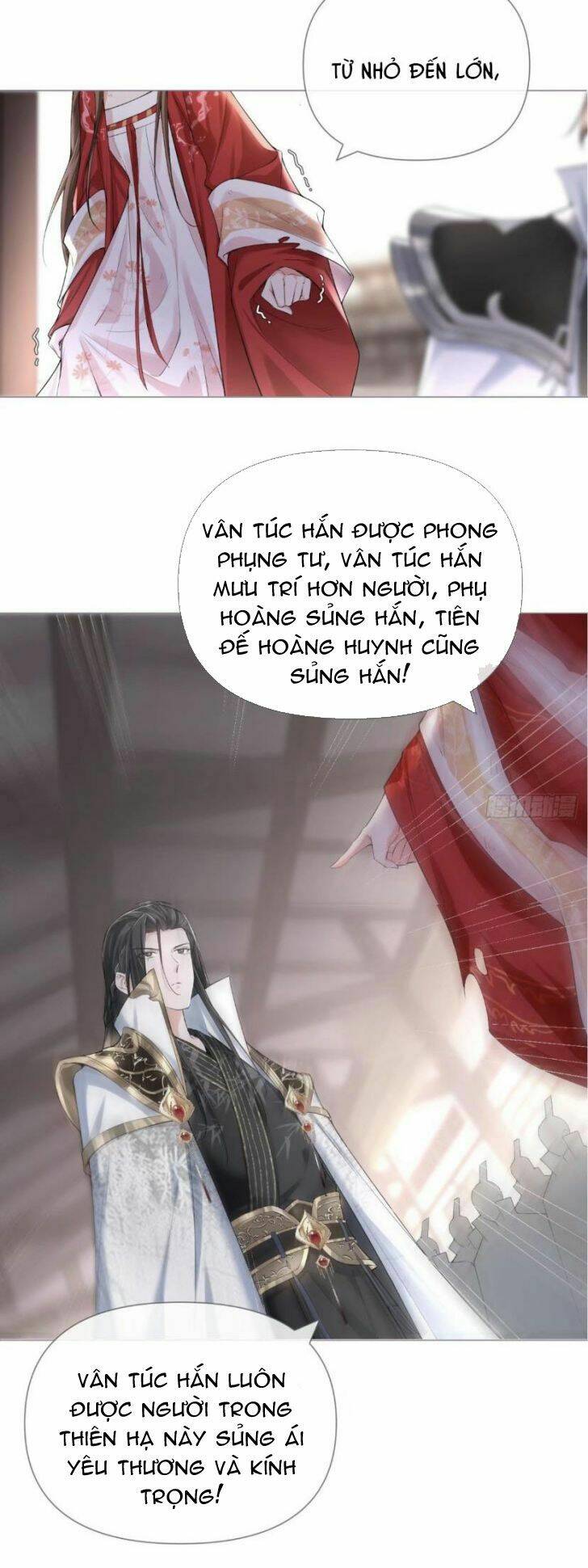 Chương 21 - Trang 39