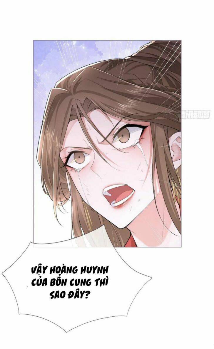 Chương 21 - Trang 40