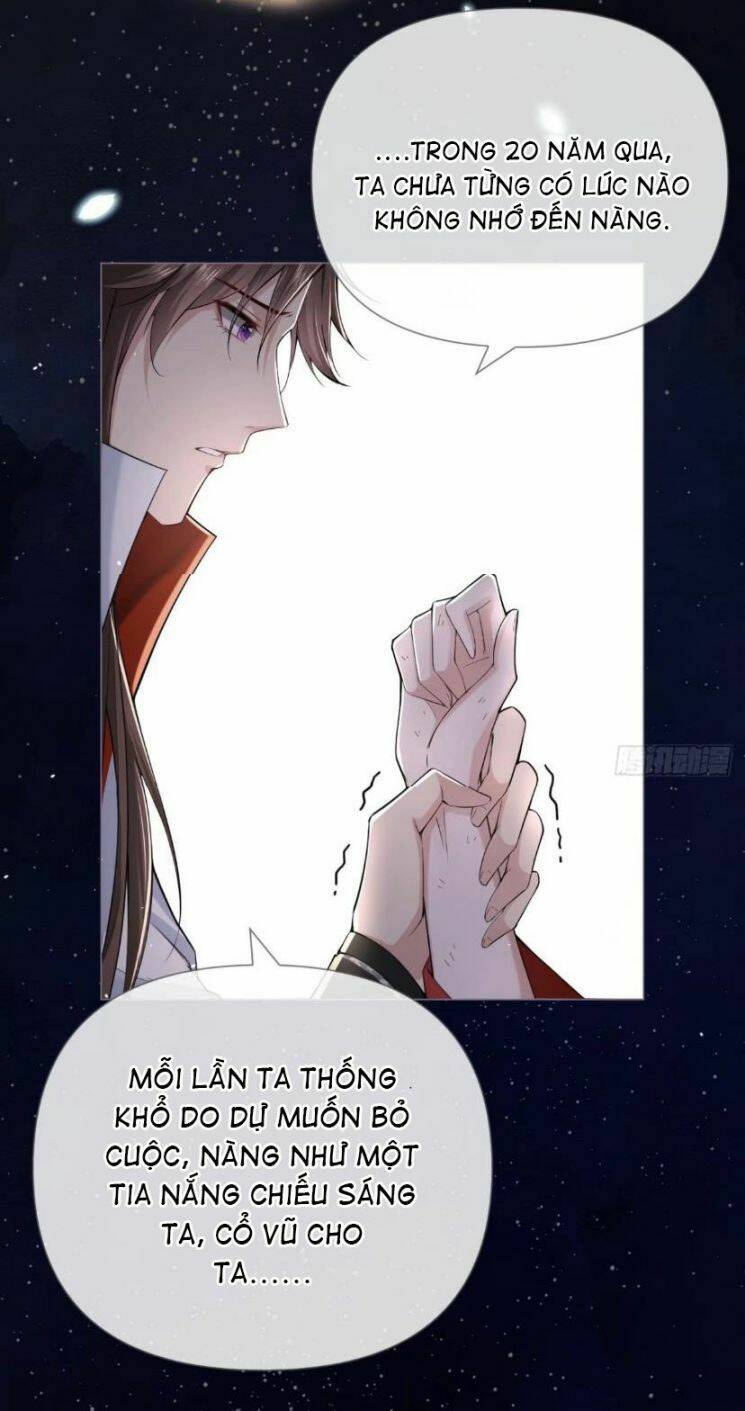 Chương 22 - Trang 11