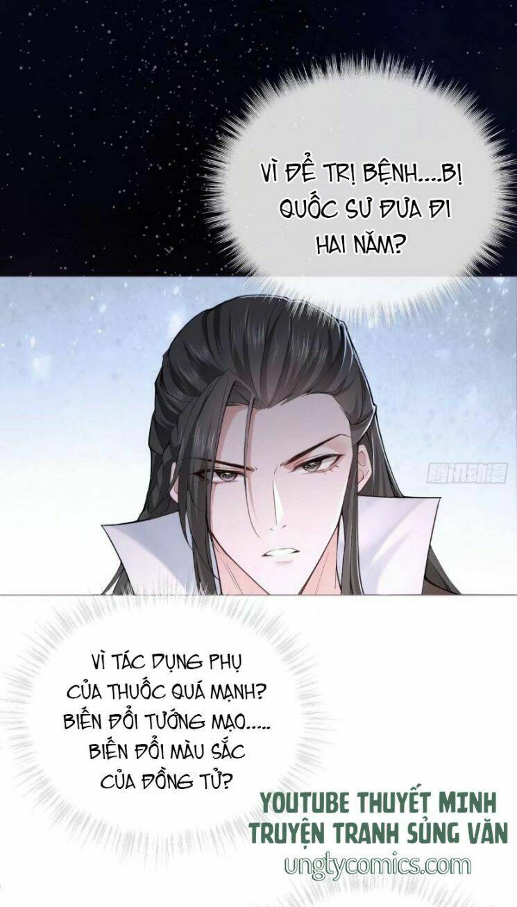 Chương 22 - Trang 12