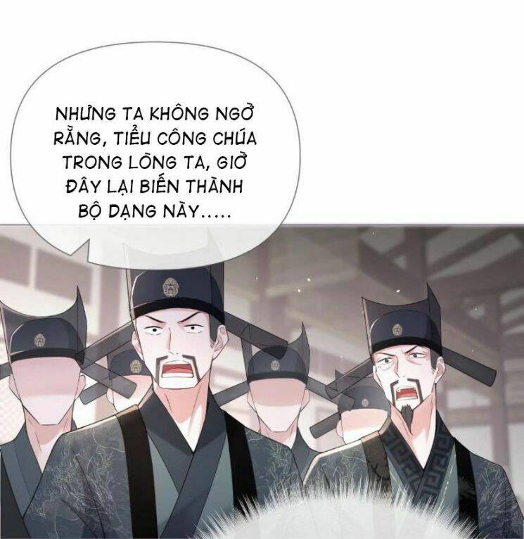 Chương 22 - Trang 14