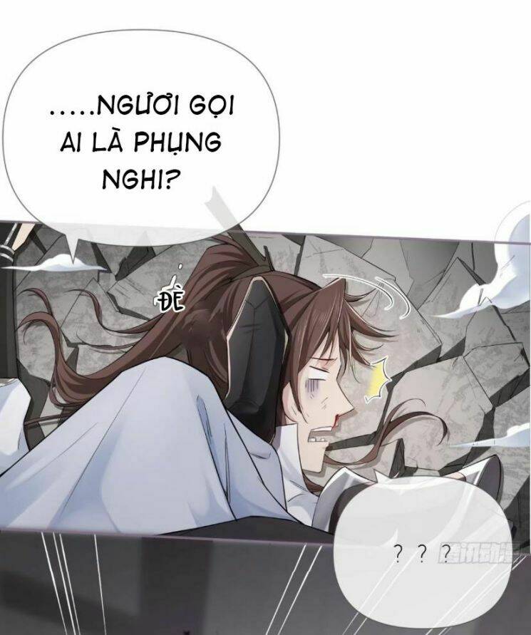 Chương 22 - Trang 21
