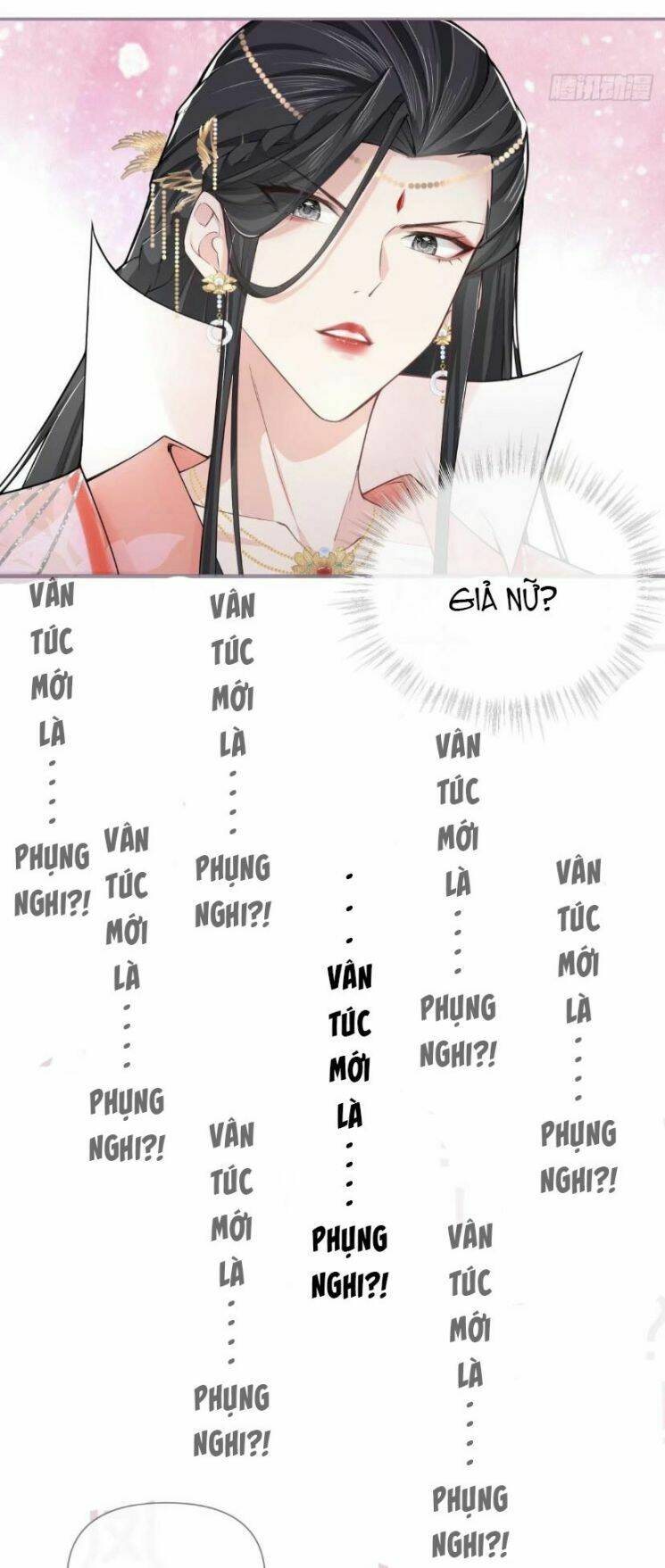 Chương 22 - Trang 26