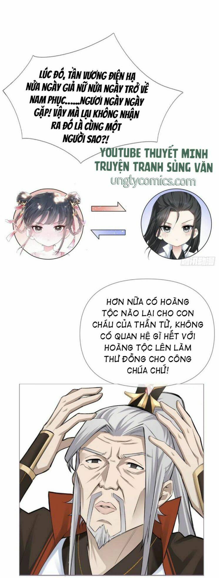Chương 22 - Trang 31