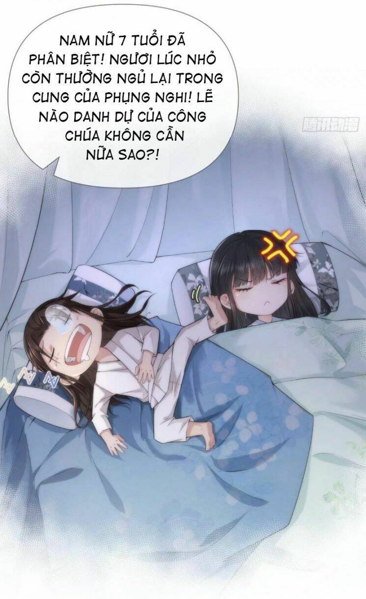 Chương 22 - Trang 32