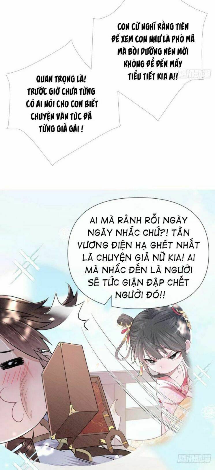 Chương 22 - Trang 34