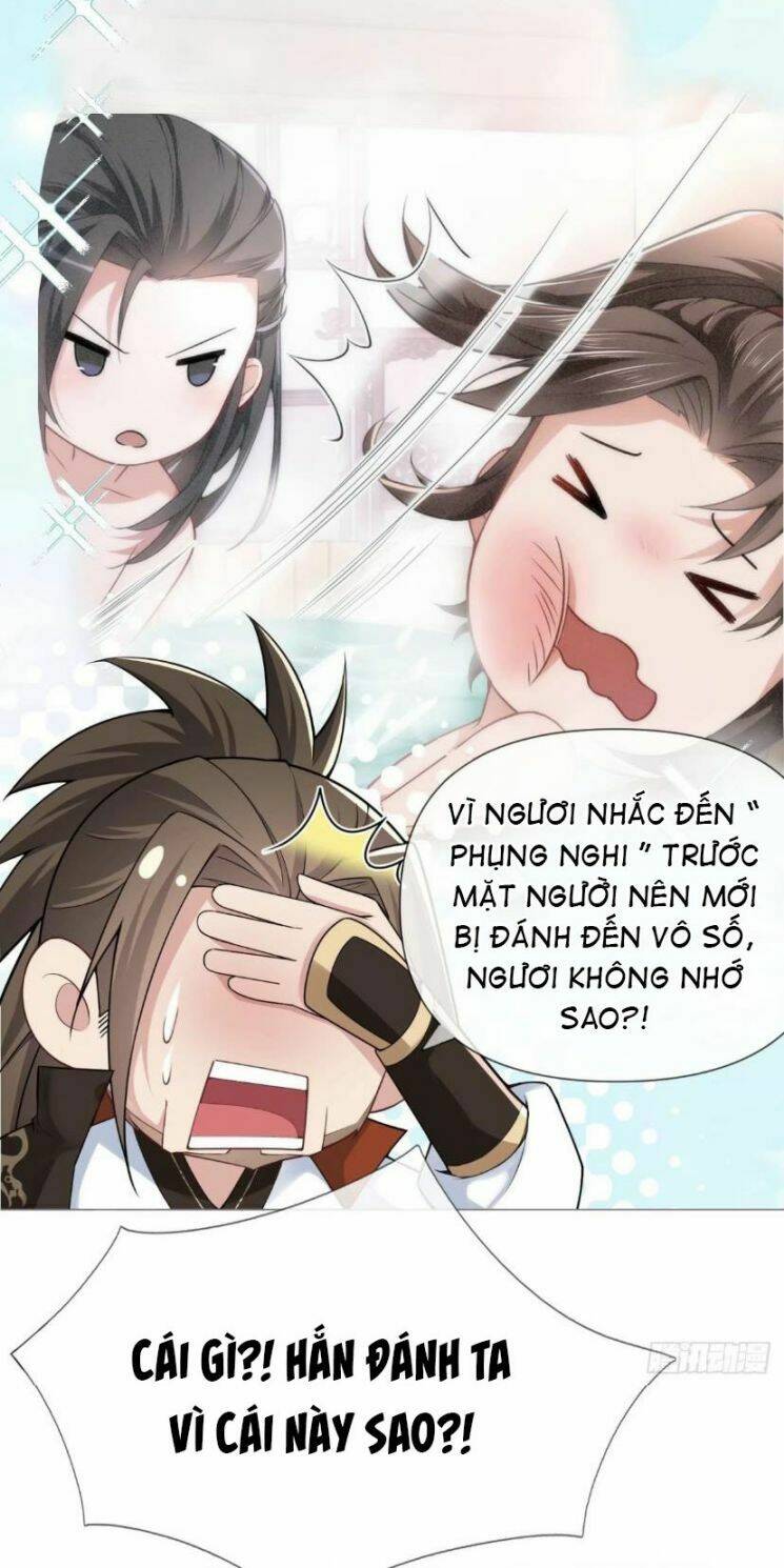 Chương 22 - Trang 35