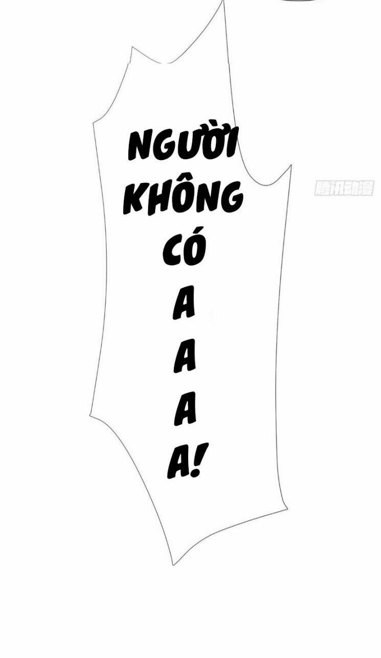 Chương 22 - Trang 40