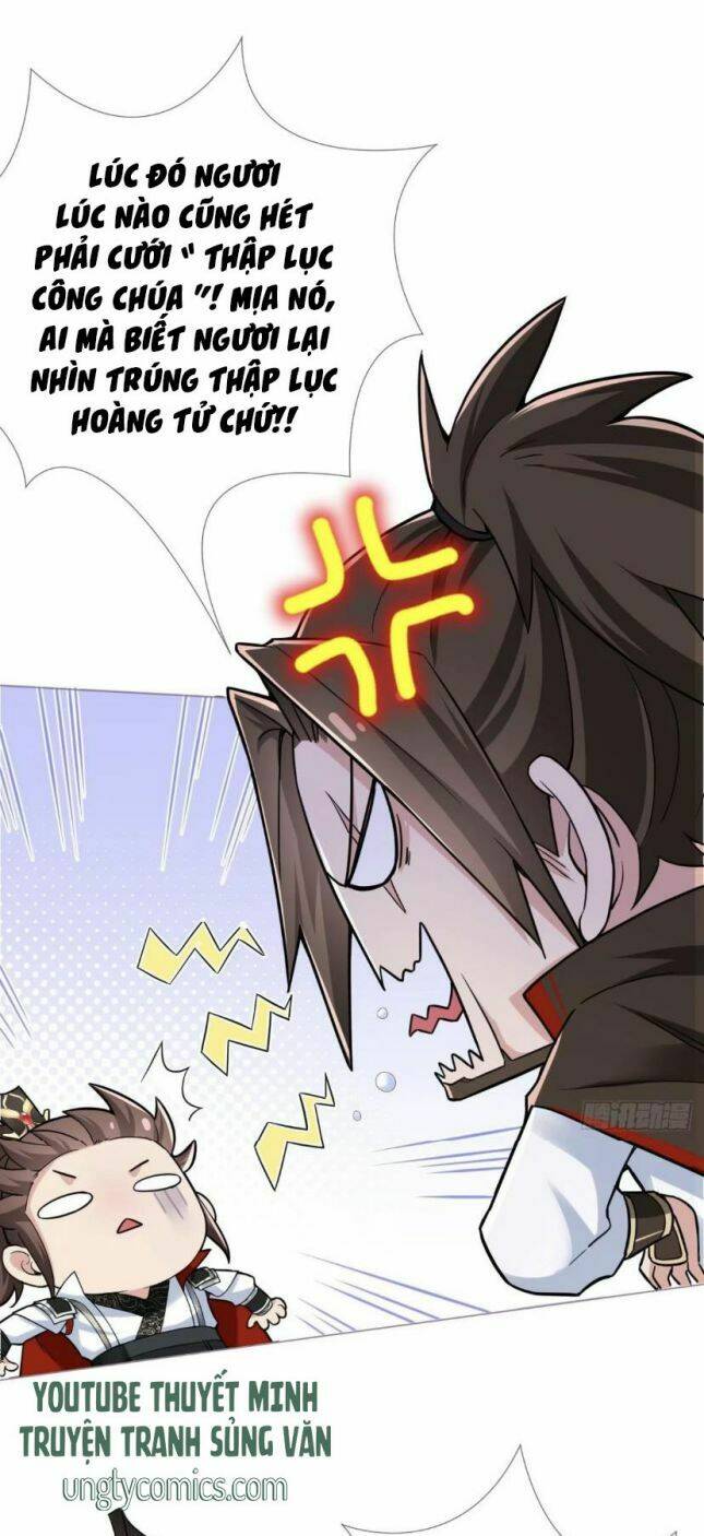 Chương 23 - Trang 13