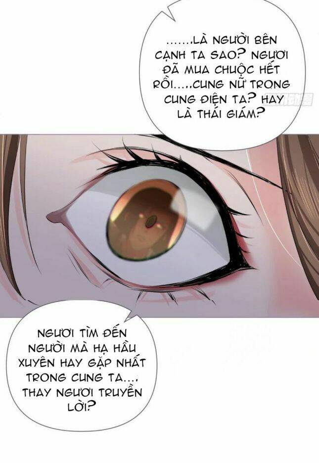 Chương 23 - Trang 34