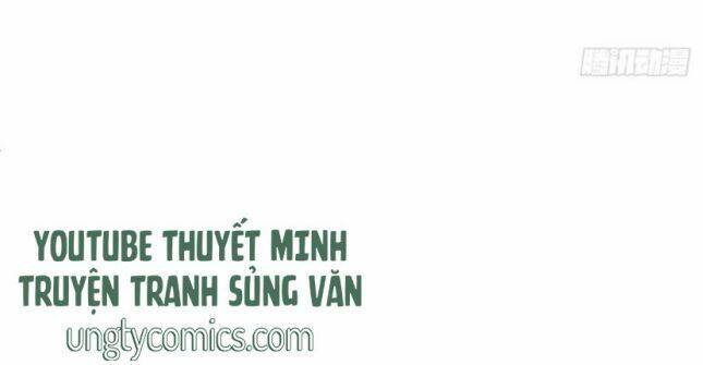 Chương 23 - Trang 36