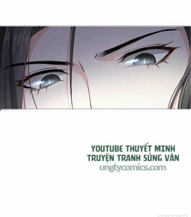 Chương 23 - Trang 41