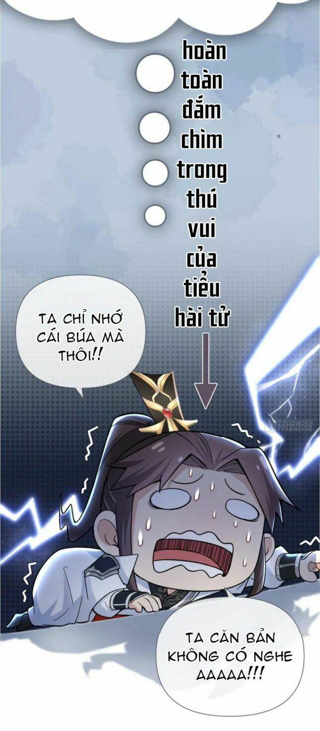 Chương 23 - Trang 9