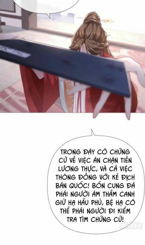 Chương 24 - Trang 13