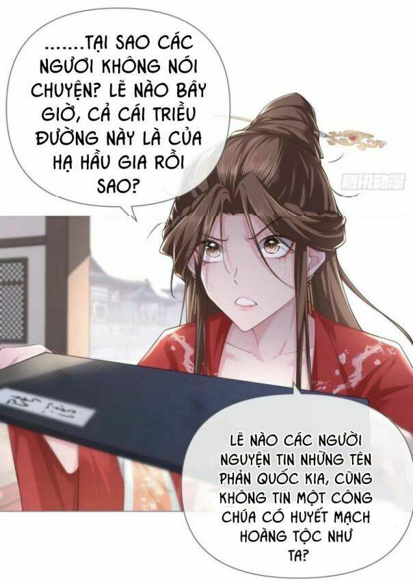 Chương 24 - Trang 15