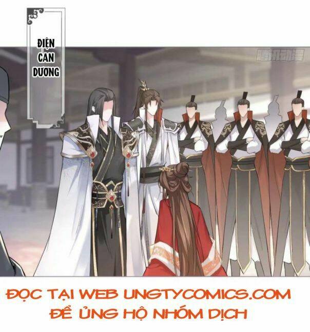 Chương 24 - Trang 3