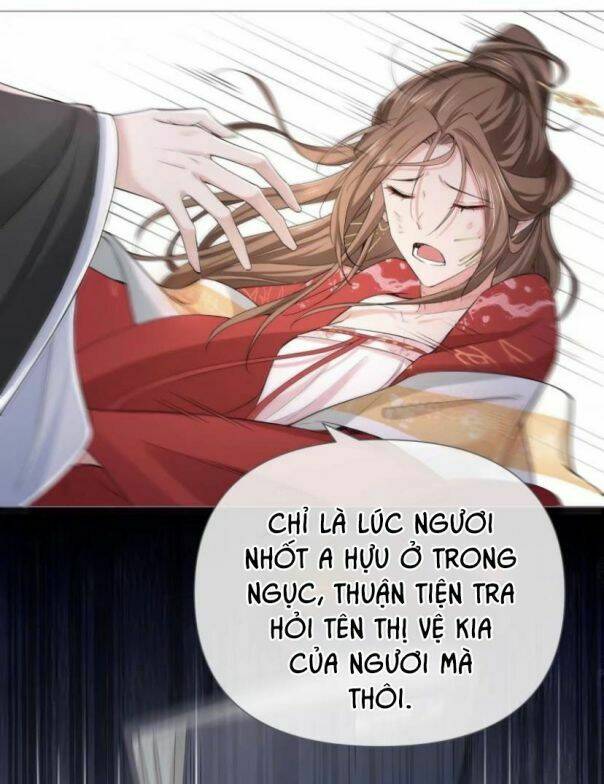 Chương 24 - Trang 32